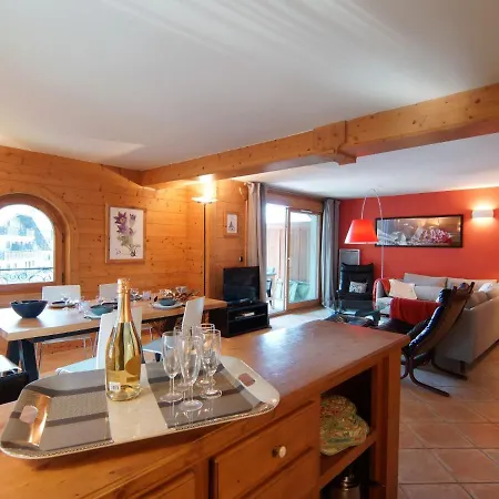 Princesse By Interhome