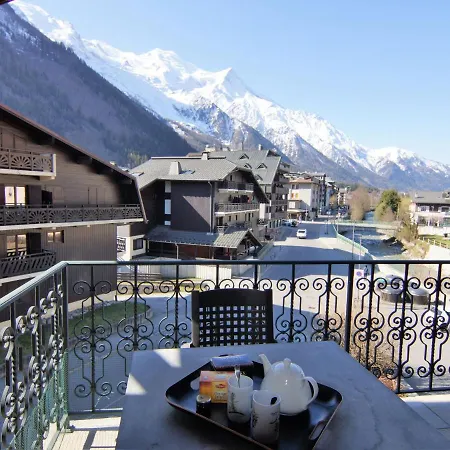 Princesse By Interhome Apartament