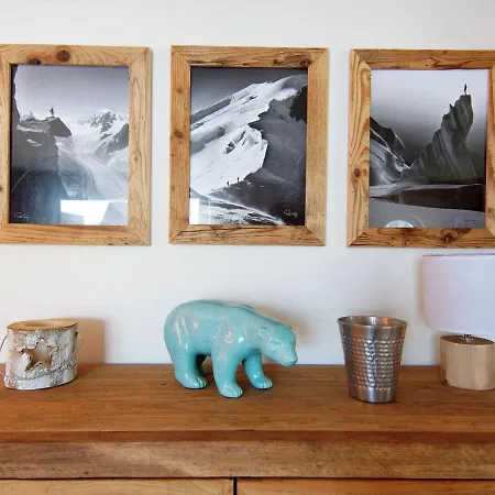 Princesse By Interhome