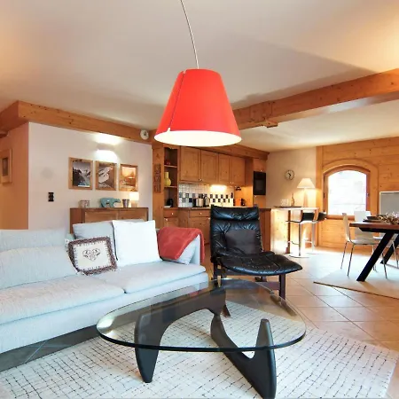 Princesse By Interhome