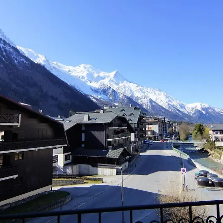 Διαμέρισμα Princesse By Interhome *