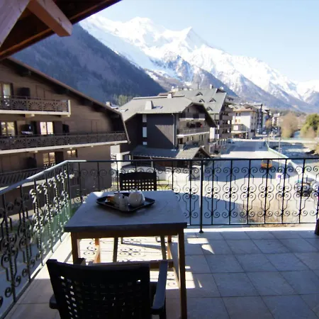 Princesse By Interhome Διαμέρισμα