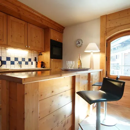 Princesse By Interhome *