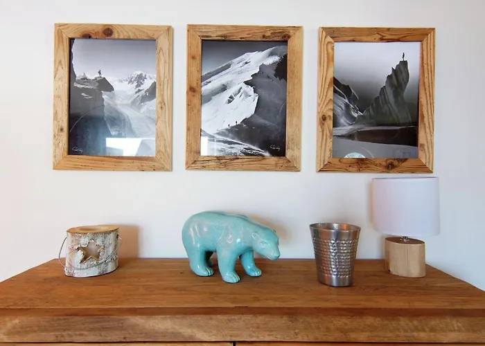 Princesse By Interhome