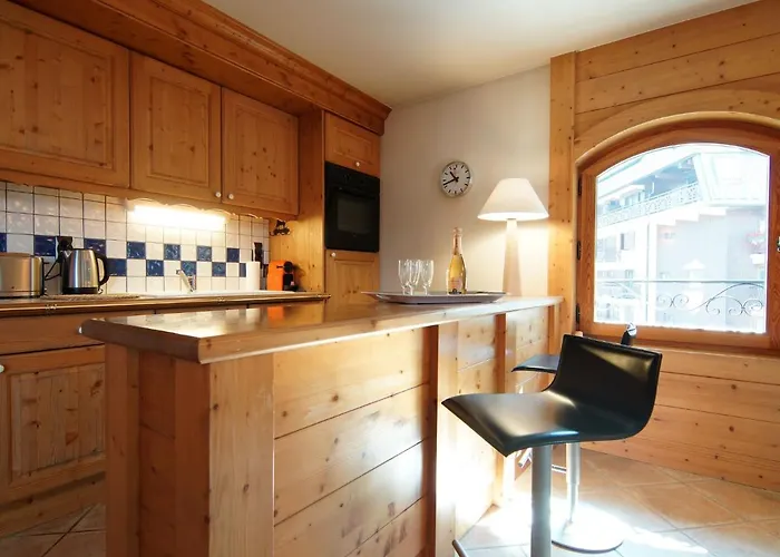 Princesse By Interhome *