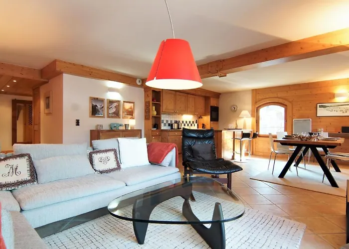 Princesse By Interhome